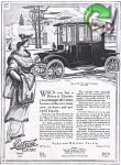 Detroit 1912 25.jpg